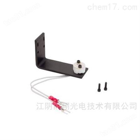 NewportQTH Lamp Socket Adapters