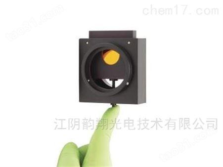 Newport光源光学滤光片支架