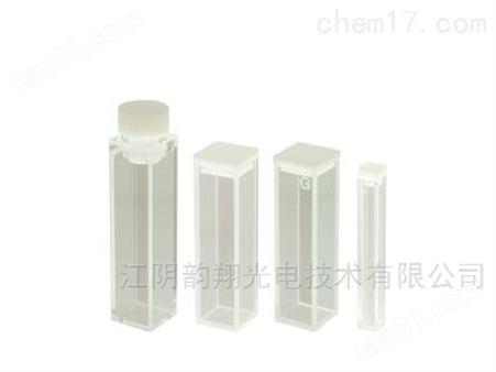 Newport比色皿和支架
