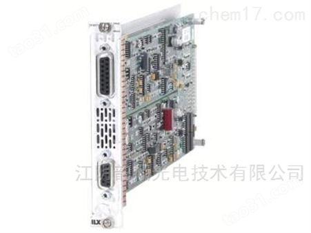 16 Channel Laser Diode Control Modules