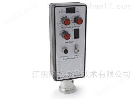 10 MHz Adjustable Fiber-Optic Receivers