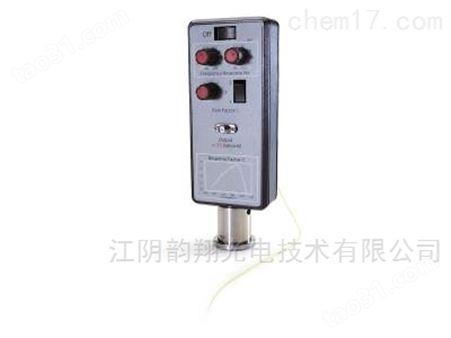 Newport 200 kHz Fiber-Optic Receivers