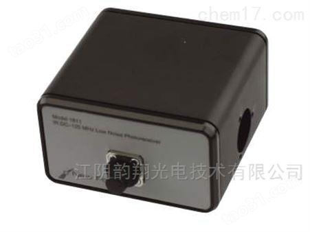 Newport125 MHz Fiber-Optic Receivers