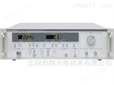 Newport LDX-36000 大功率激光二极管驱动器