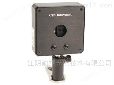Newport温控半导体激光器夹具