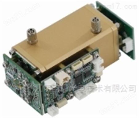 LYNDIR非分散红外光学模块