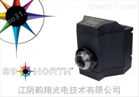 PhotoFluor LM-75