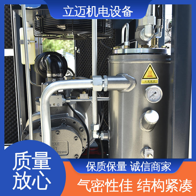 捷豹 中 山空压机 经久耐用 性能稳定 使用寿命长