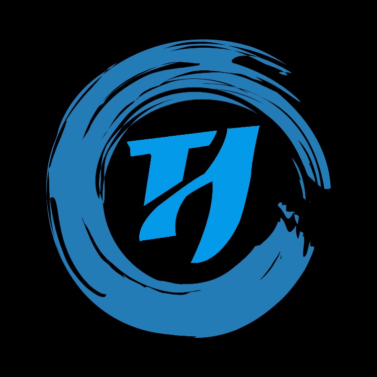 上海科器仪器设备有限公司