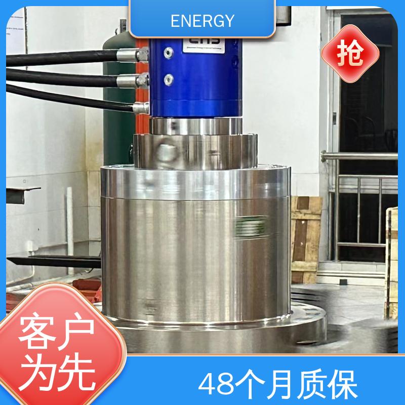 ENERGY 定桨改转桨水轮发电机 安全环保 货源充足