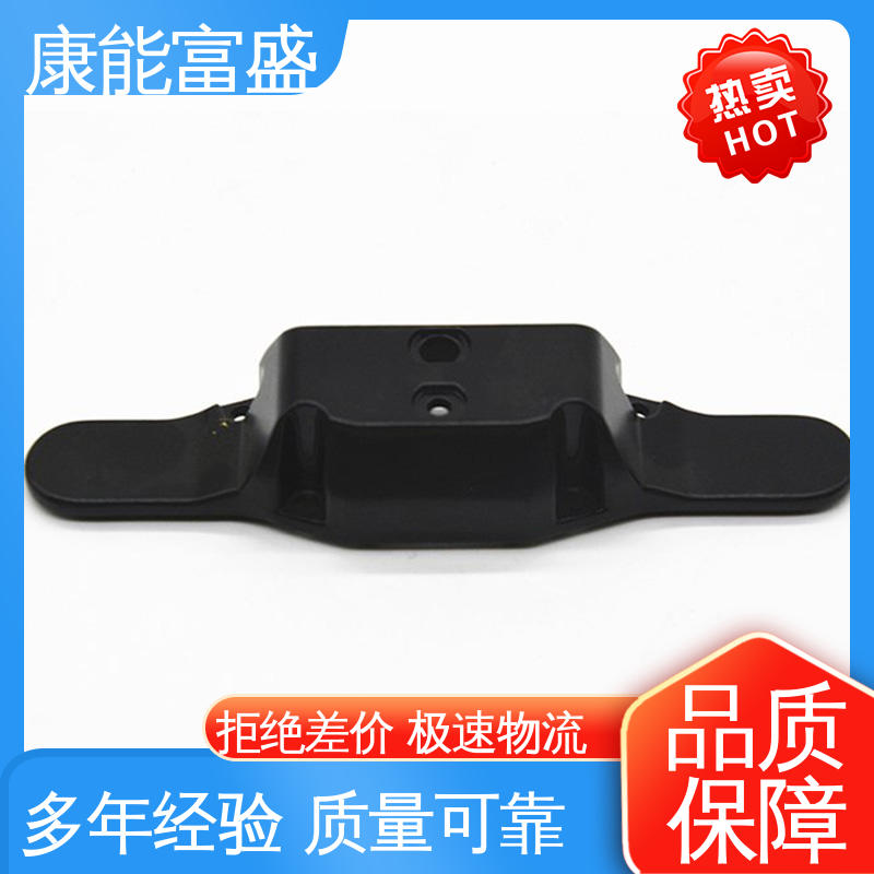 压铸 供应精密铸造铝件 漏水盘 品质保证 康能富盛