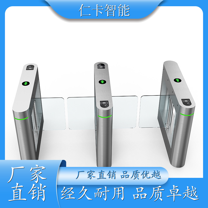 儿童乐园游乐场收银系统 游乐园 景区售票机 工地出入口道闸 质量保证 