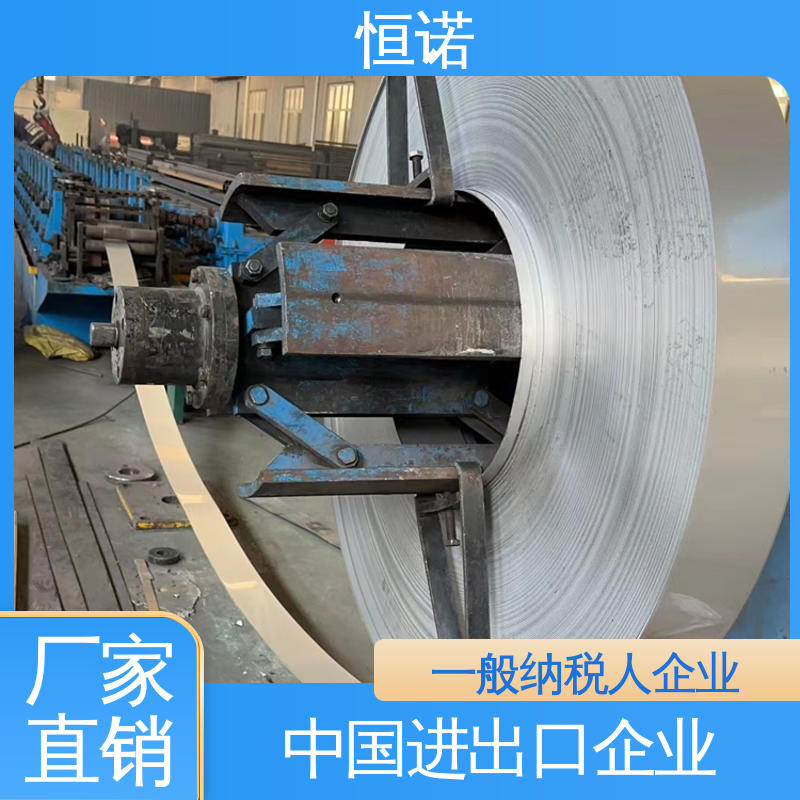 恒诺 来图定做可邮寄样品 热轧槽钢预埋件 大量现货规格齐全 厂家供应