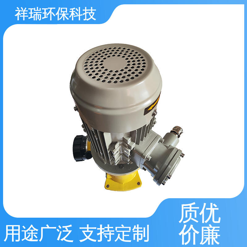 米德瑞 GM型 抽水泵 维护方便 经久耐用 使用寿命长