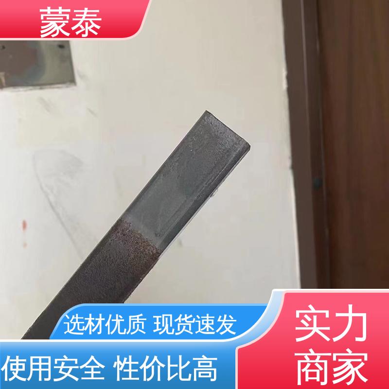  除锈剂 抗硫酸盐侵蚀防腐剂 全国供应 应用广泛
