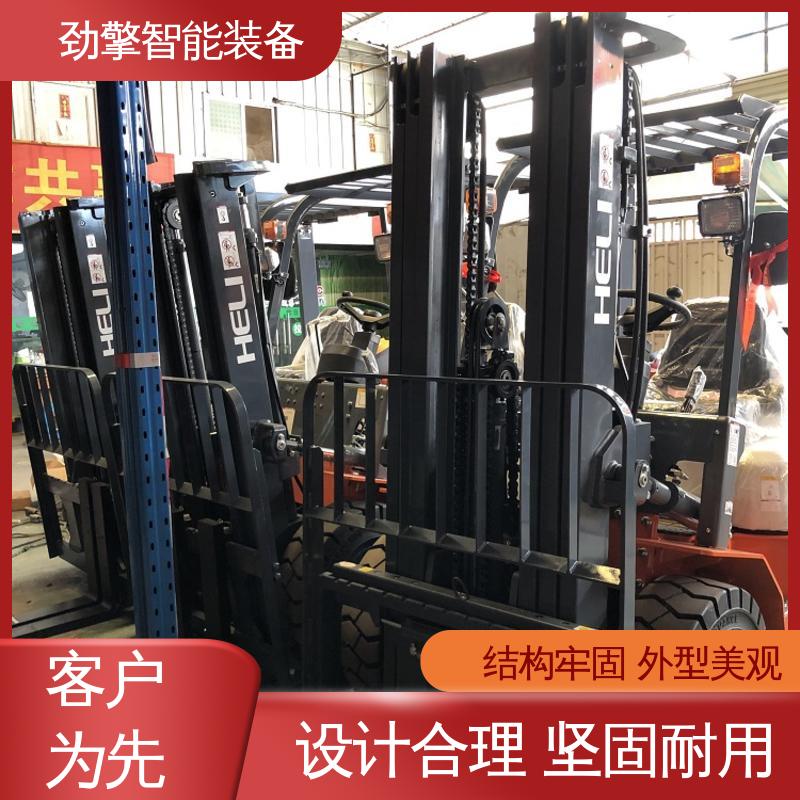  合力发动机配件 可选配加装各式属具 性价比高