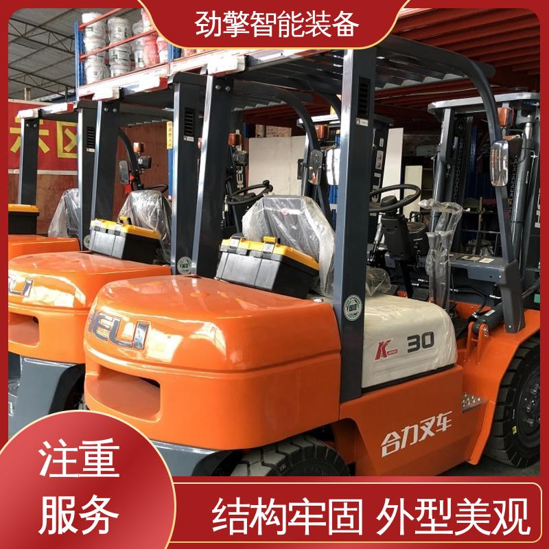  合力发动机配件 可选配加装各式属具 性能稳定