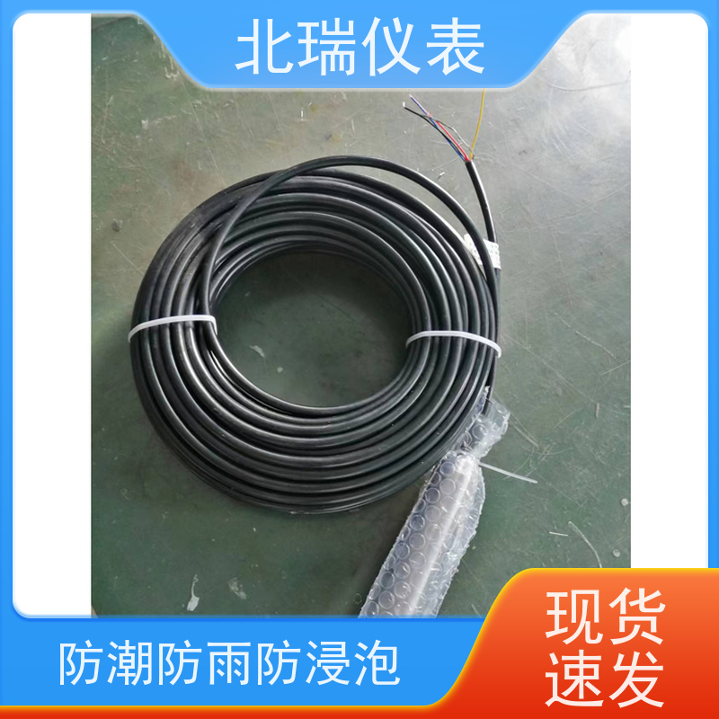 北瑞仪表 孔隙水压计 体积小重量轻 安装维护方便 物流配送 发货快