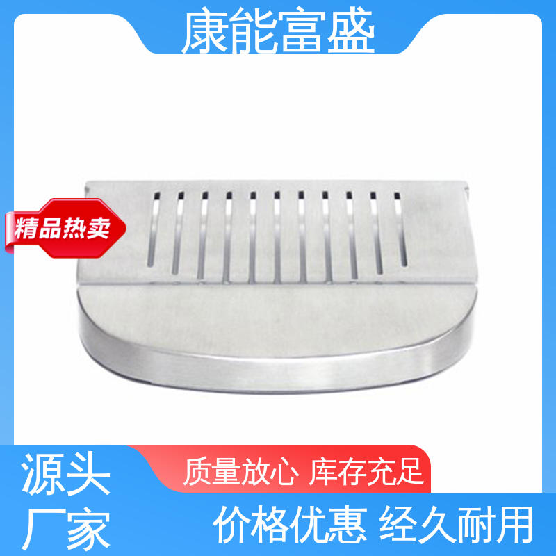 铝合金压铸 工业车间铀矿灯 多年行业制作经验 优良材质 康能富盛