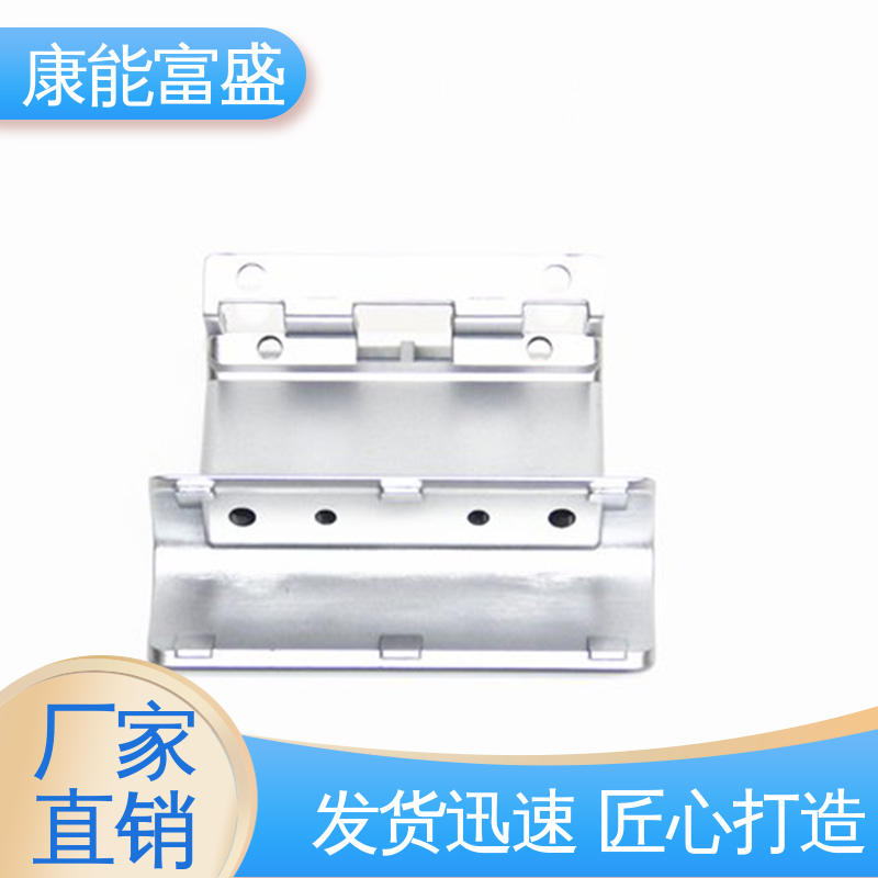 康能富盛 交货快 铝合金压铸 厂家自销 沙发滚轮