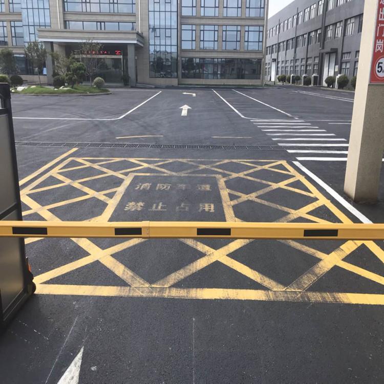 沥青油 光亮不打滑 耐磨抗压光泽度高 用途广泛 长期供应