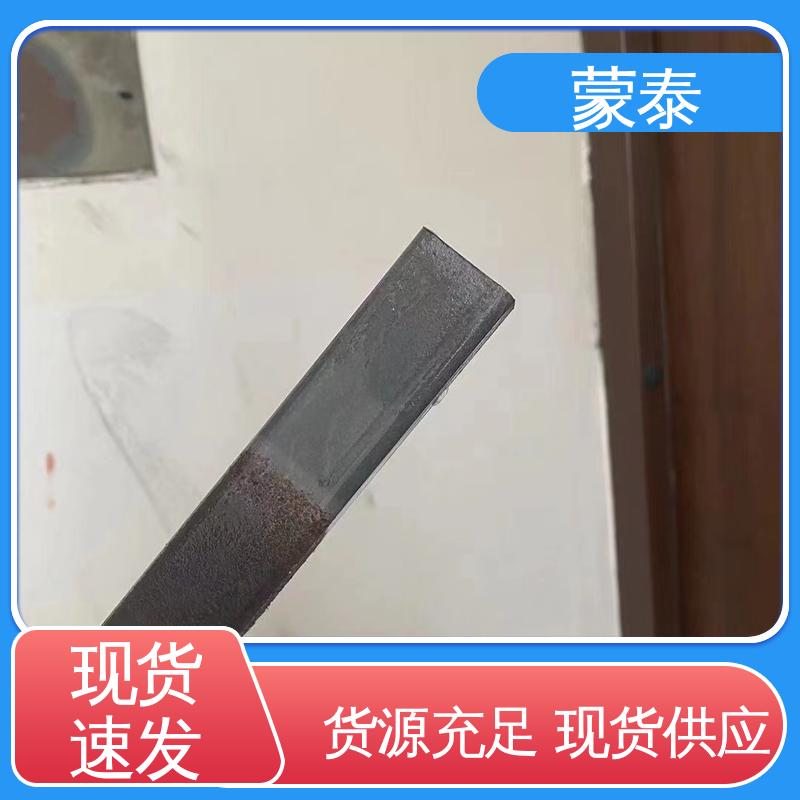 除锈剂 有效防止耐酸碱侵蚀 量大价低 全国配送 
