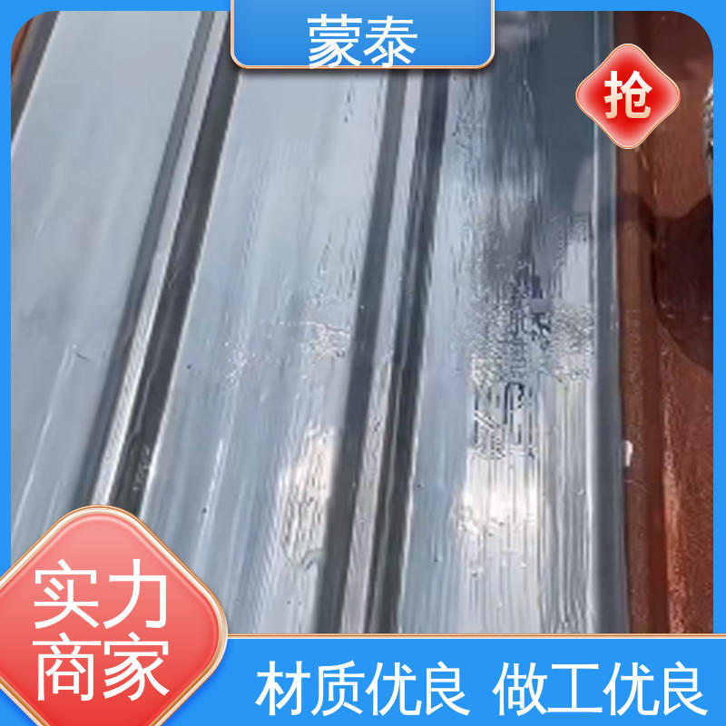 带锈转化底漆 量大价低 全国配送 耐酸碱 耐高温 耐老化 抗冻 