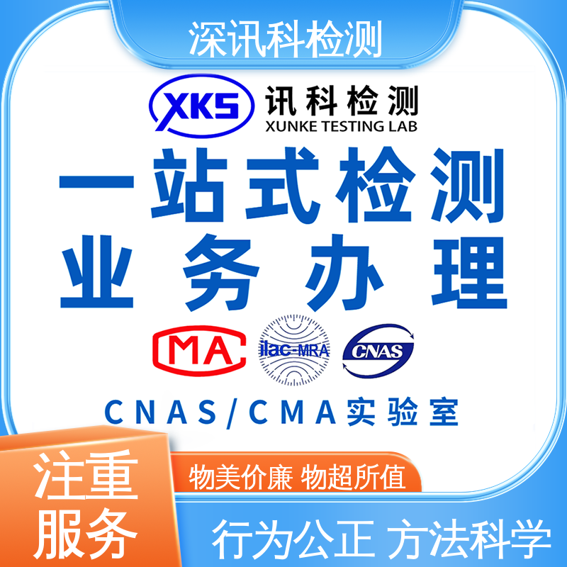  木材包装材料 诚信接单 方便快捷 保护产品利润