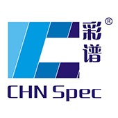 杭州彩谱科技有限公司