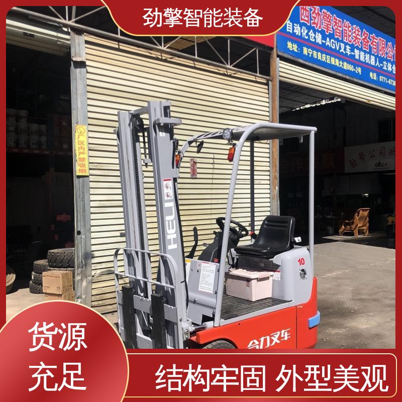  合力变速箱配件 可选配加装各式属具 操作简单