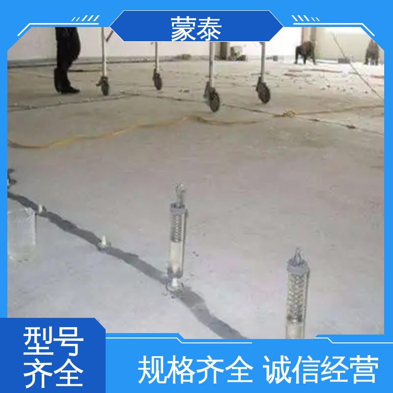 自动压力灌浆器 灌缝胶注胶器底座 全国供应 应用广泛 