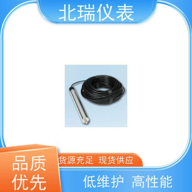 北瑞仪表 厂家供应 售后无忧 准确度高 牢固耐用 