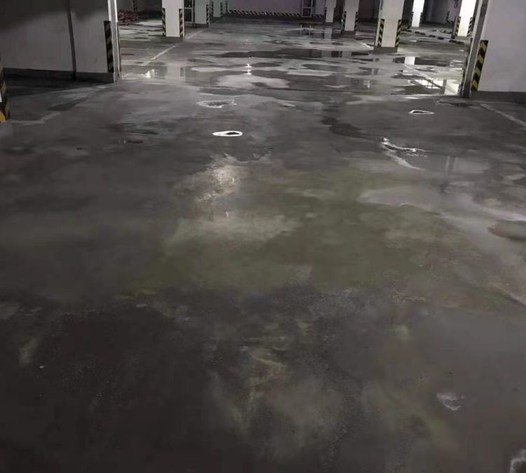  多规格可选 库存充足 水泥路面快速修补砂浆 耐沾污性好 易清洁