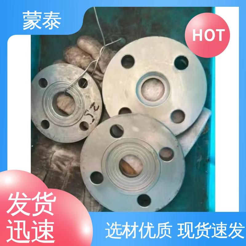  钢筋阻锈剂厂家 地坪硬化剂 提高耐久性 使用安全 性价比高