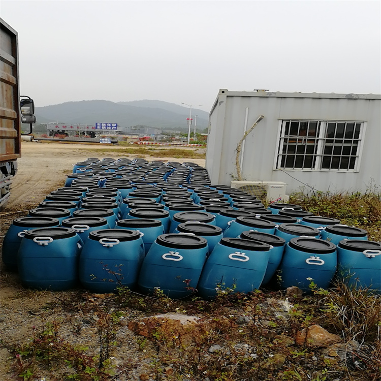 沥青路面露骨修复剂 全国供应 应用广泛 施工简单 干燥速度快 