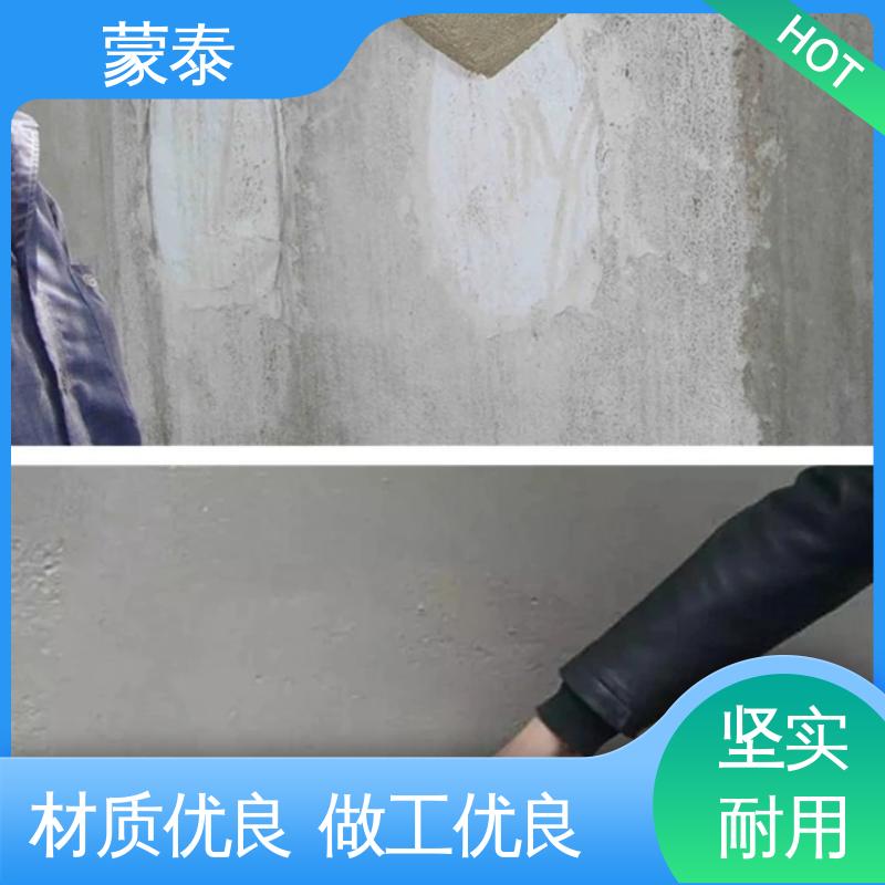 多规格可选 库存充足 粘度低 渗透力强 混凝土裂缝修补胶浆厂家 