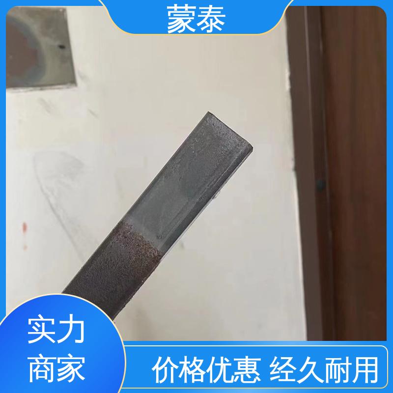使用安全 性价比高 高效快速除锈剂 地坪硬化剂 提高耐久性 