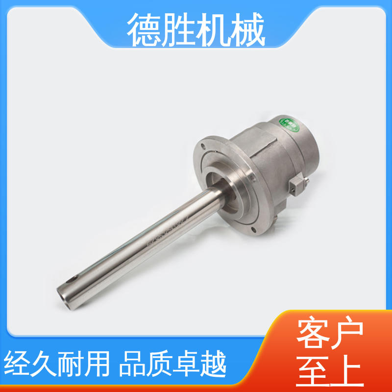 德胜 油罐车配件 防溢流探杆 抗干扰能力强 材质精选