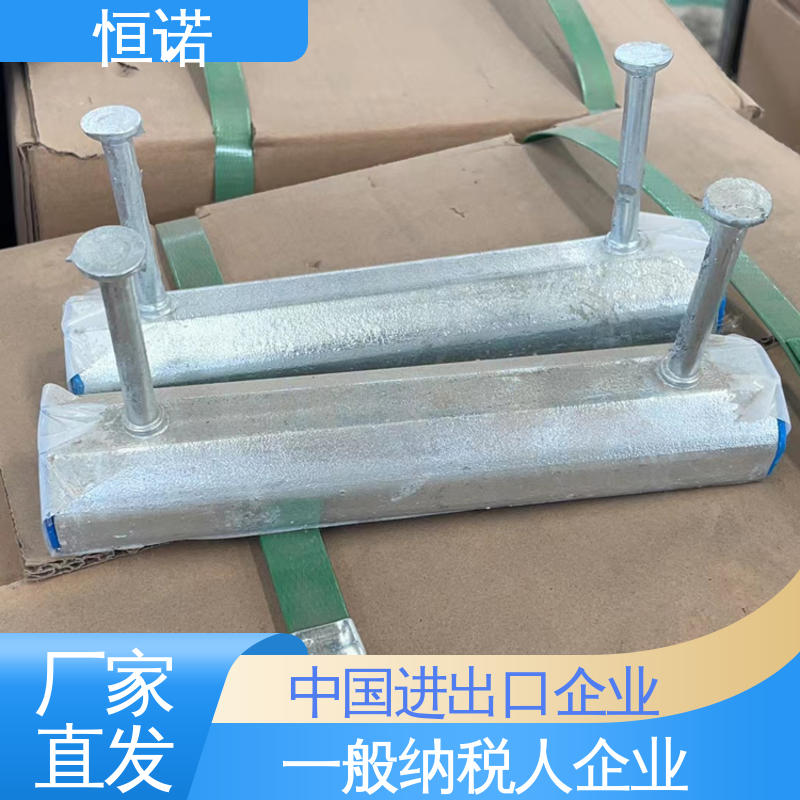 按图定做 坚固耐用 4128V型哈芬槽钢 发货及时 恒诺