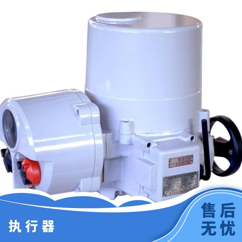 罗托克执行器AWT20AF14B 法兰 电动 其他博尔 ZB/QBDZBDQB