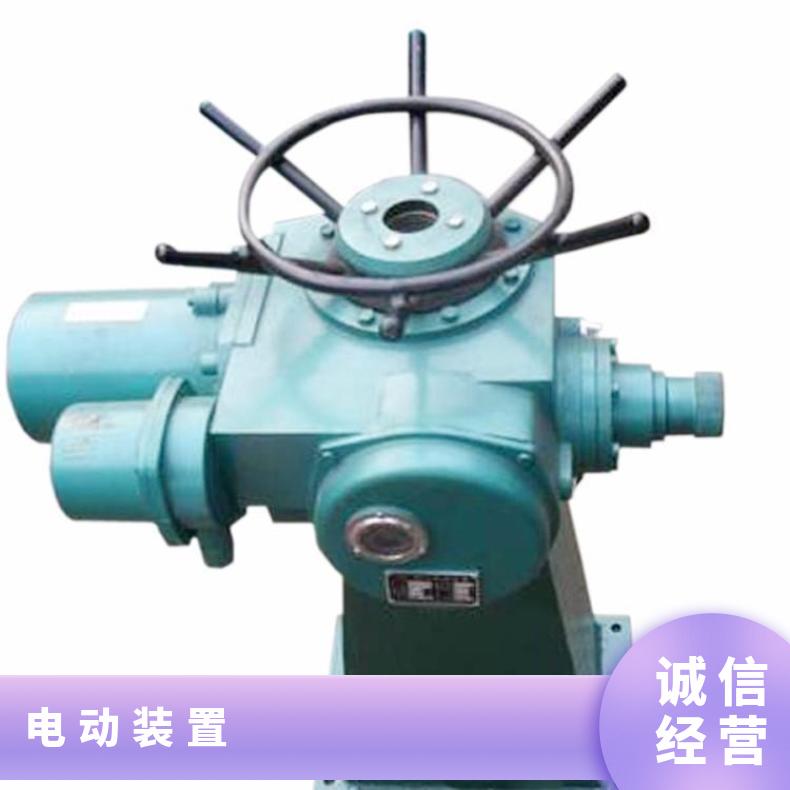 电动装置HZ60 阀门 执行器 执行机构 头 是 10kg~500kg 380 蝶黔