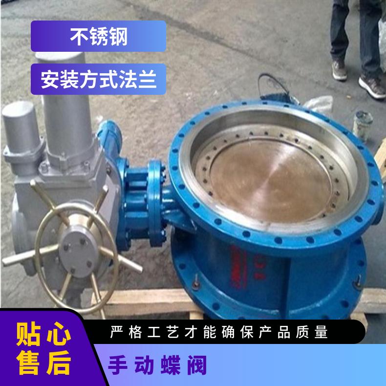 DY-05M DY-10M 精小型执行机构 角行程电动执行器 阀门电动装置
