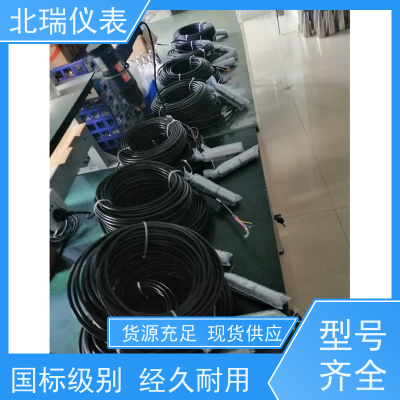 北瑞仪表 4-20MA渗压计 性能稳定 便捷安全 厂家供应 售后无忧