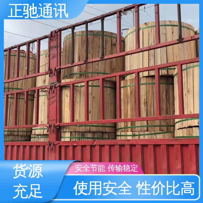 正驰通讯 地埋接头盒 用于大量电线的互连 强度高 物流配送 发货快