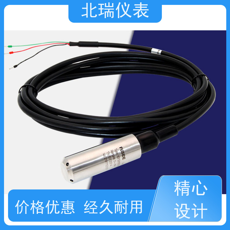 北瑞仪表 使用安全 性价比高 准确度高 牢固耐用 