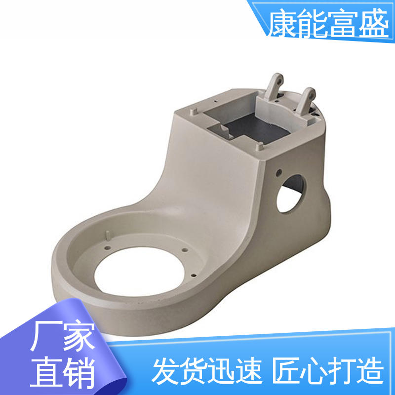 沙发滚轮 铝压铸 来图可定做各种角度 厂家自销 康能富盛