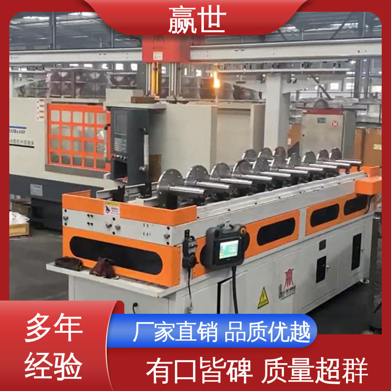 图6