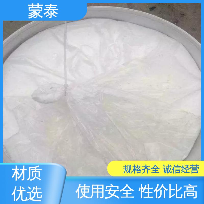  高光乳液 抗裂抗渗 粘结力好 用途广泛 长期供应