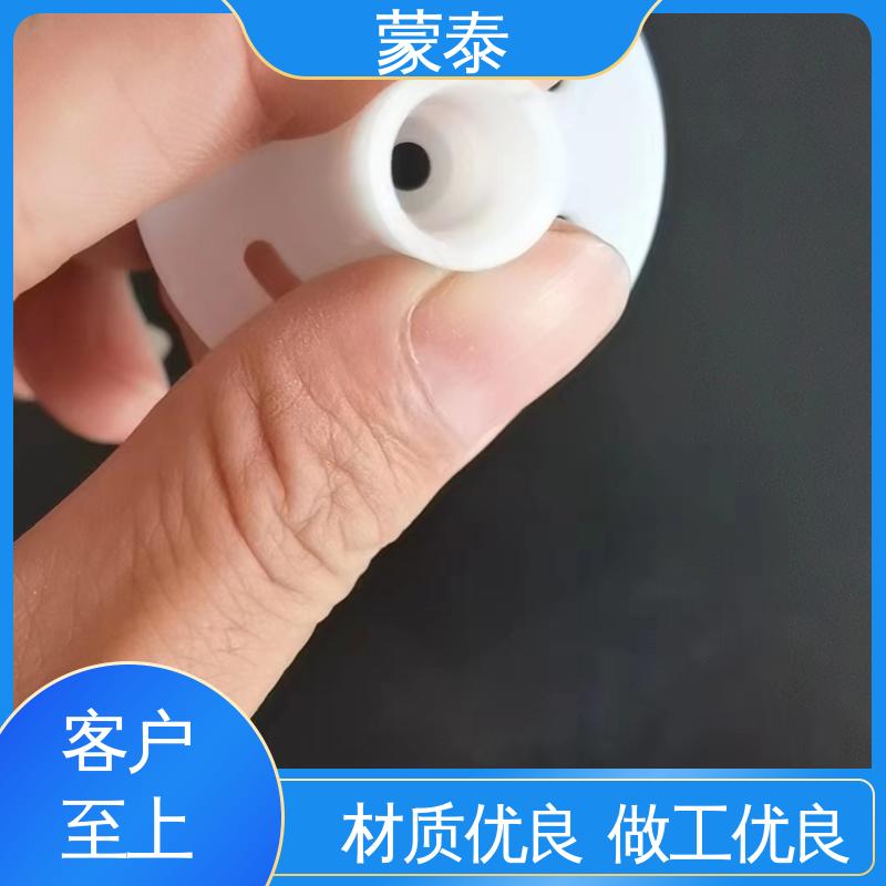 桥梁隧道裂纹封闭胶 注胶器底座 物流配送 发货快 