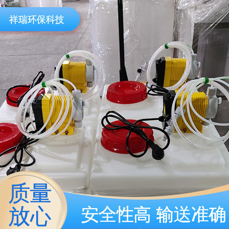 米德瑞 ER型 抽水泵 操作安全 密封性好 无噪声 体积小